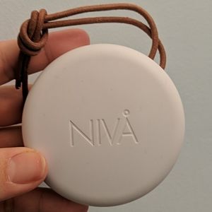 Niva Sudio head phones